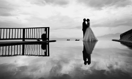 chụp ảnh cưới, lời khuyên từ các nhiếp ảnh gia nhiều kinh nghiệm chụp ảnh cưới - TangTang