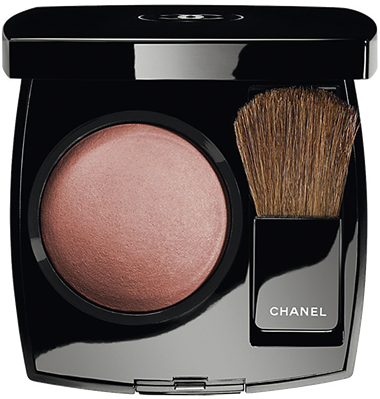 Chanel - Joues Contraste Powder Blush