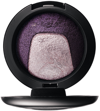 M.A.C - 'Divine Night Mineralize' Skinfinish