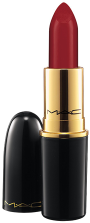 M.A.C - Divine Night Lipstick