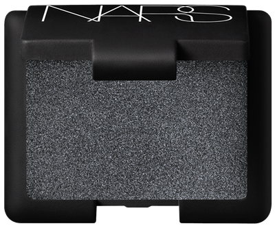 Nars - Cinematic Eyeshadow