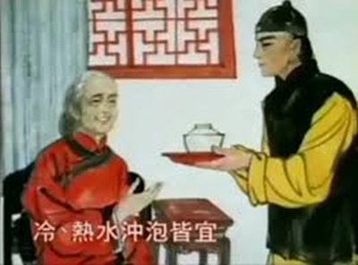 Esha tiêu viêm, thông mũi chủ trị viêm mũi dị ứng, viêm xoang cấp và mãn tĩnh.
