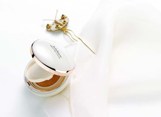 Sulwhasoo Evenfair Perfecting Cushio