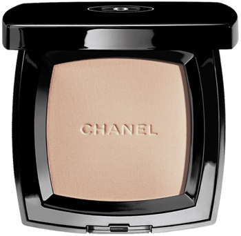 . CHANEL - Thuộc BST “Notes du Printemps” với công thức hạt phấn siêu nhỏ, có độ che phủ cao