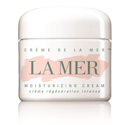 Crème de La Mer