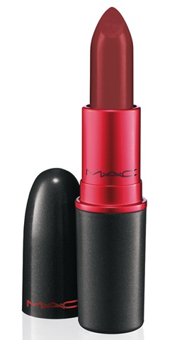  M.A.C VIVA GLAM