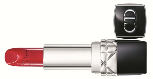  Son Rouge Dior: 850.000VND 