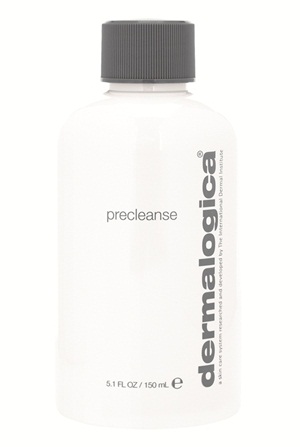 Dermalogica PreCleanse