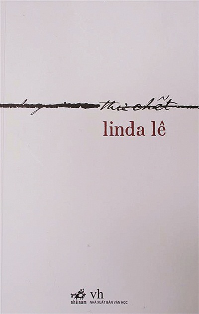 Thư chết - Linda Lê