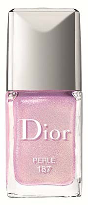 Sơn móng tay Dior - Vernis