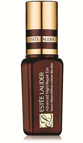 Estée Lauder Advanced Night Repair Eye 