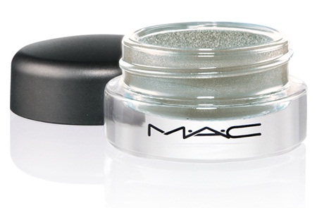 M.A.C Pro Longwear Paint Pot