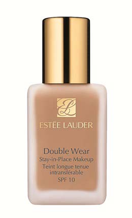 Estée Lauder - Double Wear Stay-In-Place Makeup SPF10/ PA++