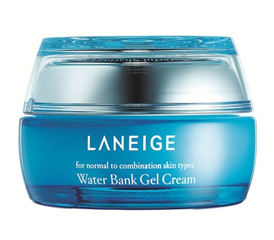 Laneige - Water Bank Essence