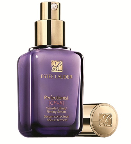 Serum Estée Lauder Perfectionist [CP+R]