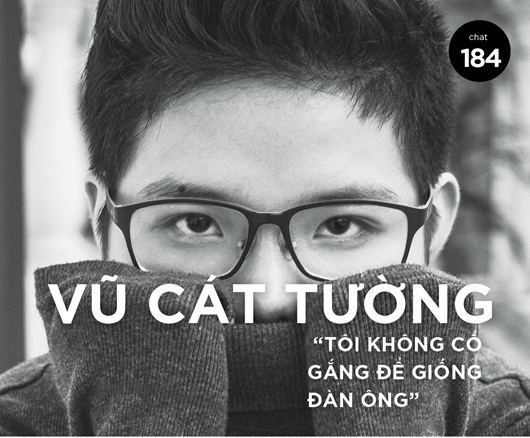Vũ Cát Tường