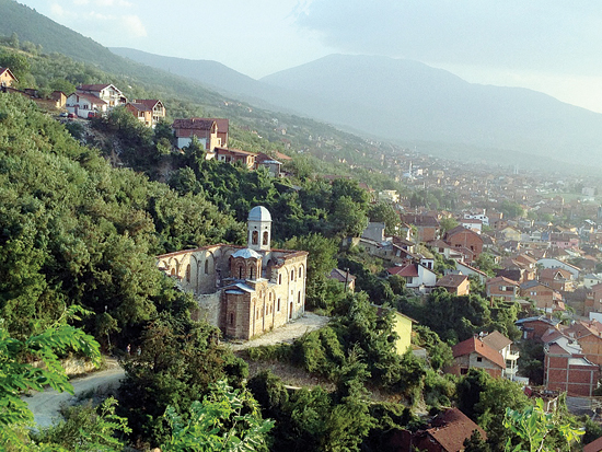  Prizren