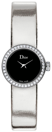 đồng hồ Dior 