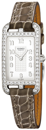 đồng hồ Hermès 