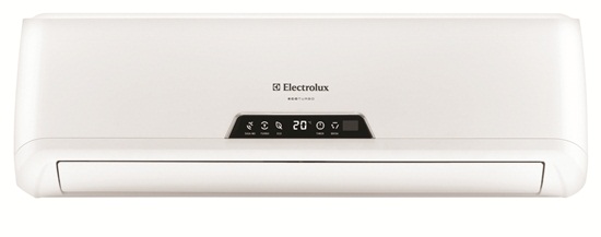 máy lạnh Electrolux