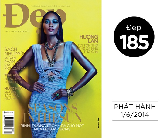 Đẹp 185