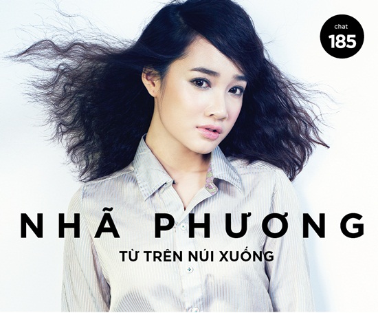 Nhã Phương