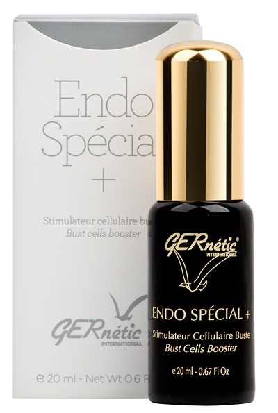 Endo Special +  - Huyết thanh tái tạo