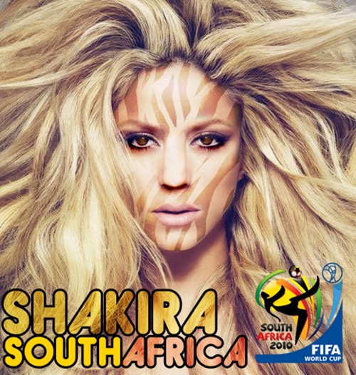 Shakira-Waka-Waka.jpg