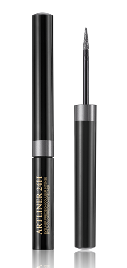 Lancôme Artliner 24H 