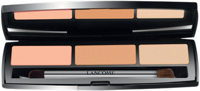  Lancôme Le Correcteur Pro