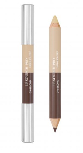 Lancôme Le Sourcil Pro