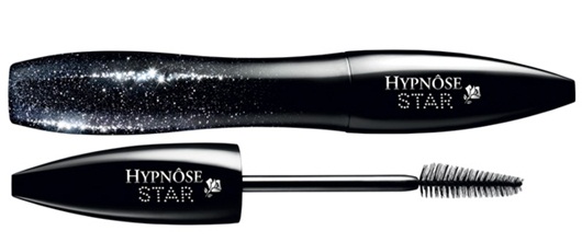 Mascara Hypnôse Star 