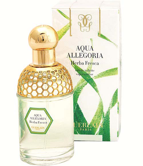 Guerlain-Herba-Fresca