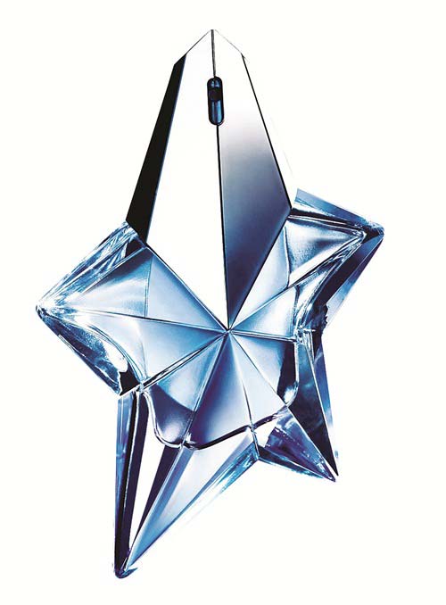 thierry-mugler-angel