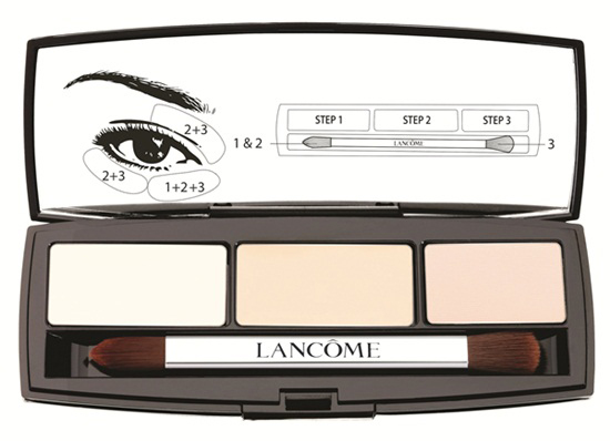 Lancôme - Le Correcteur Pro