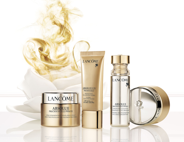 Absolue - Lancôme