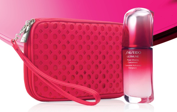 Ultimune Power Infusing Concentrate