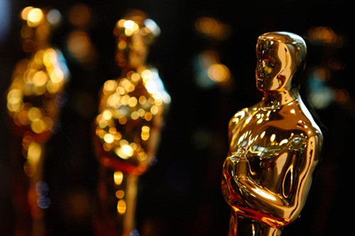 Oscar 