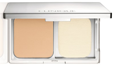 Phấn nền Clinique - Even Better Powder: