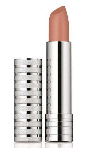 Son môi Clinique - Long Lasting Lipstick