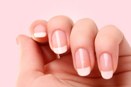 french_manicure_443.jpg