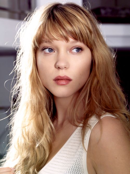 nang-tho-lea-seydoux-deponline