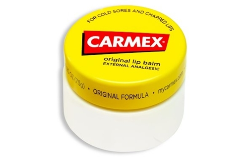 review-son-duong-carmex-deponline 