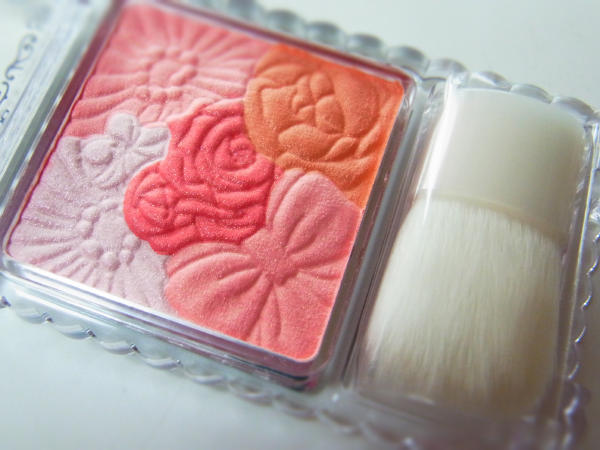 review-can-make-glow-fleur-cheek-deponline