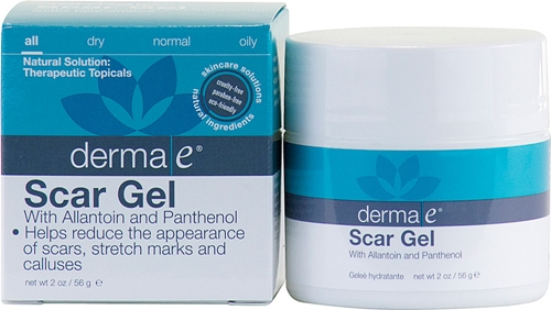 review-derma-e-scar-gel-deponline