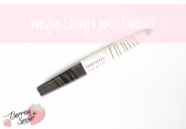 review_Innisfree_Dualcara_20150302_deponline