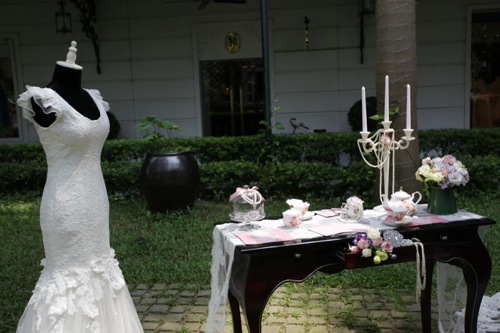 cô dâu,váy cưới,đuôi cá,mùa cưới,váy,xu hướng,vườn cây,đầm, mùa cưới 2014