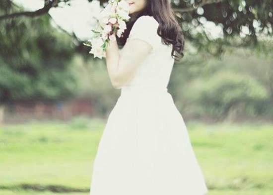 mùa cưới 2014, đẹp online, váy trắng, phù dâu