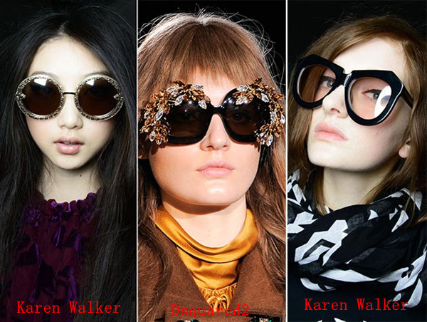 kính mắt,mắt kính,mẫu kính,xu hướng,phái đẹp,Đẹp Online, Thời trang