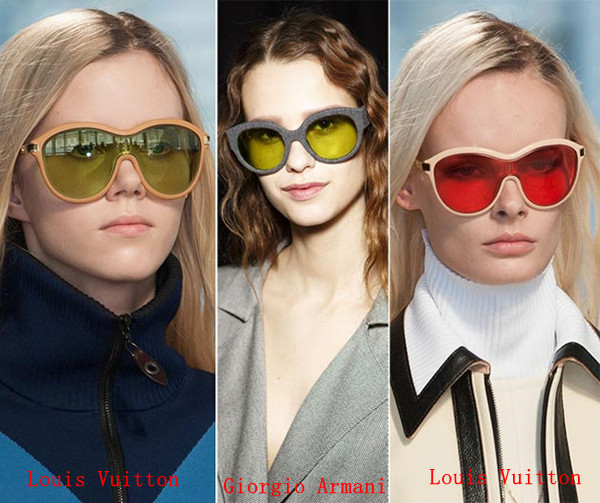 kính mắt,mắt kính,mẫu kính,xu hướng,phái đẹp,Đẹp Online, Thời trang